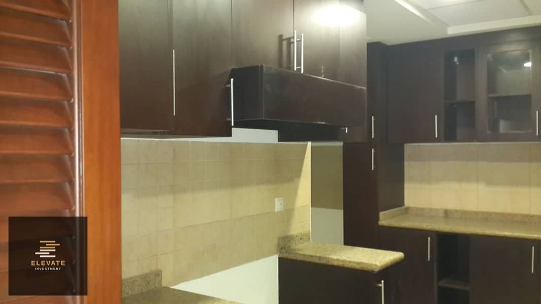 3 IMG-20260108-WA0032. jpg