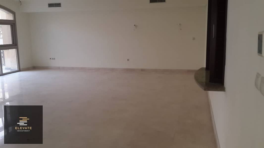 6 IMG-20260108-WA0028. jpg