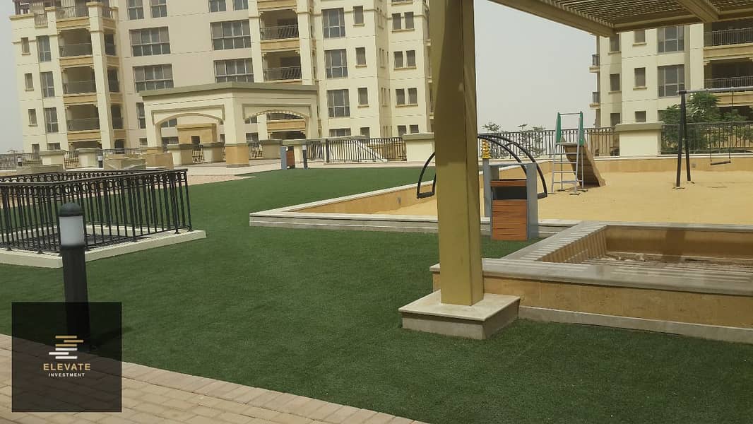 8 IMG-20260108-WA0025. jpg