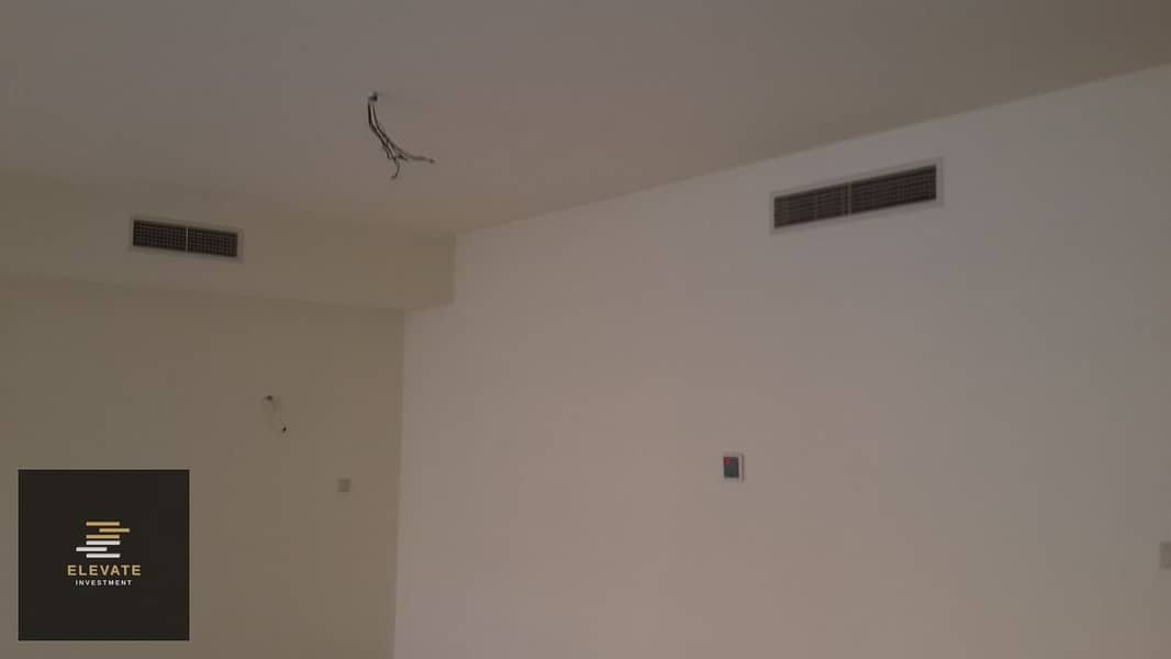 9 IMG-20260108-WA0024. jpg