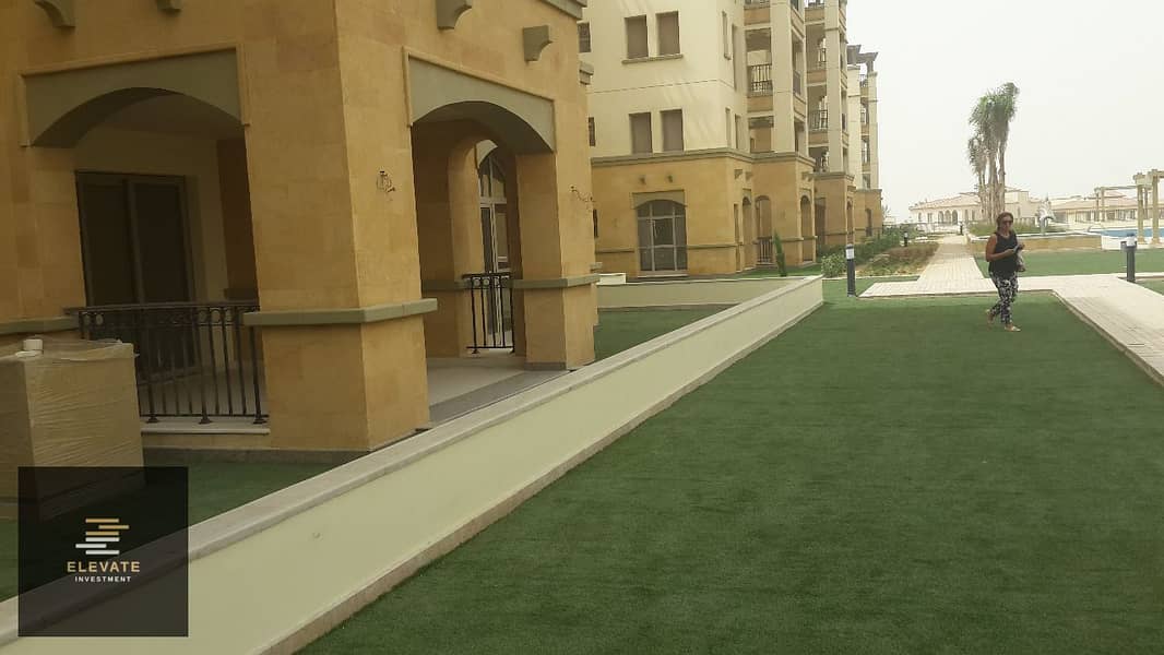 12 IMG-20260108-WA0020. jpg