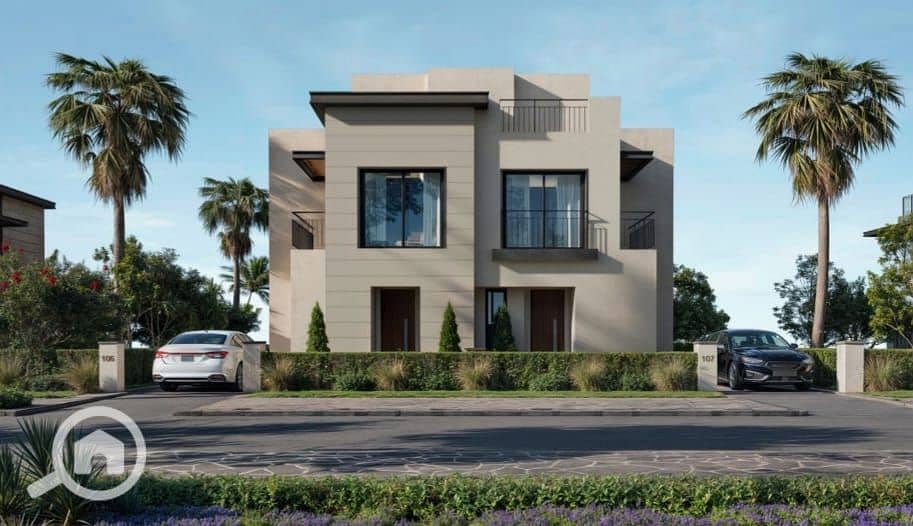 2 WhatsApp Image 2025-09-27 at 13.37. 32_6cf5babf. jpg