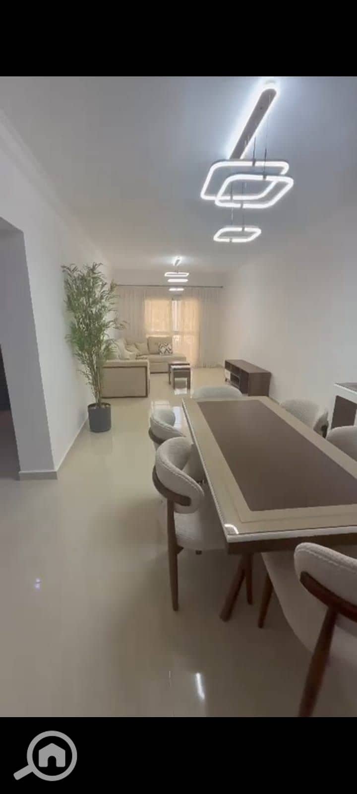 2 WhatsApp Image 2026-01-27 at 1.30. 16 PM (2). jpeg