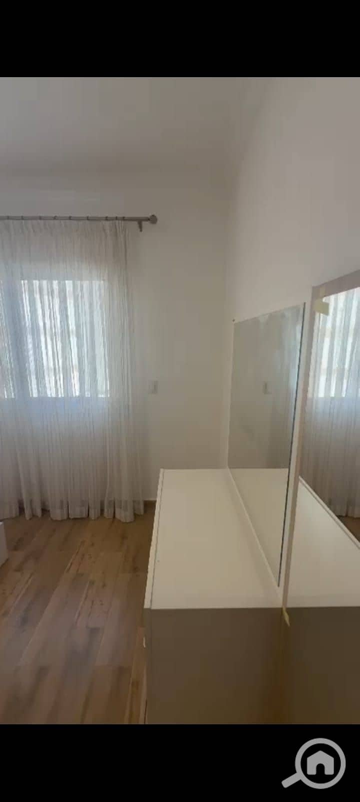 3 WhatsApp Image 2026-01-27 at 1.30. 15 PM (1). jpeg