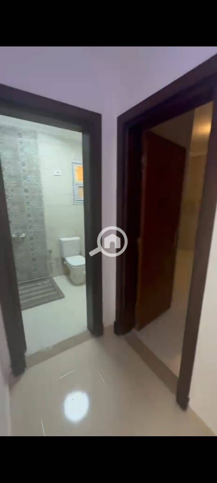 4 WhatsApp Image 2026-01-27 at 1.30. 14 PM. jpeg