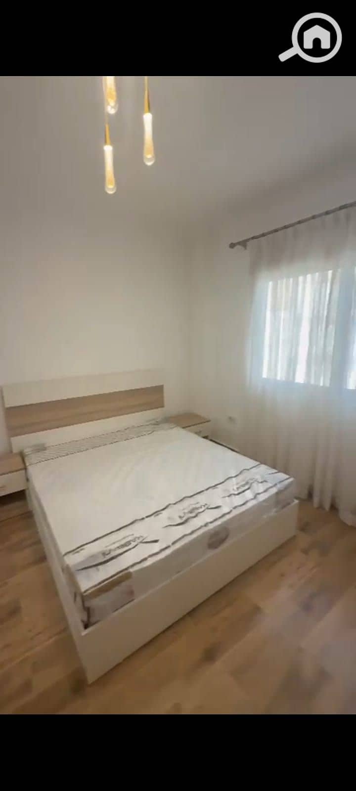 5 WhatsApp Image 2026-01-27 at 1.30. 15 PM (2). jpeg