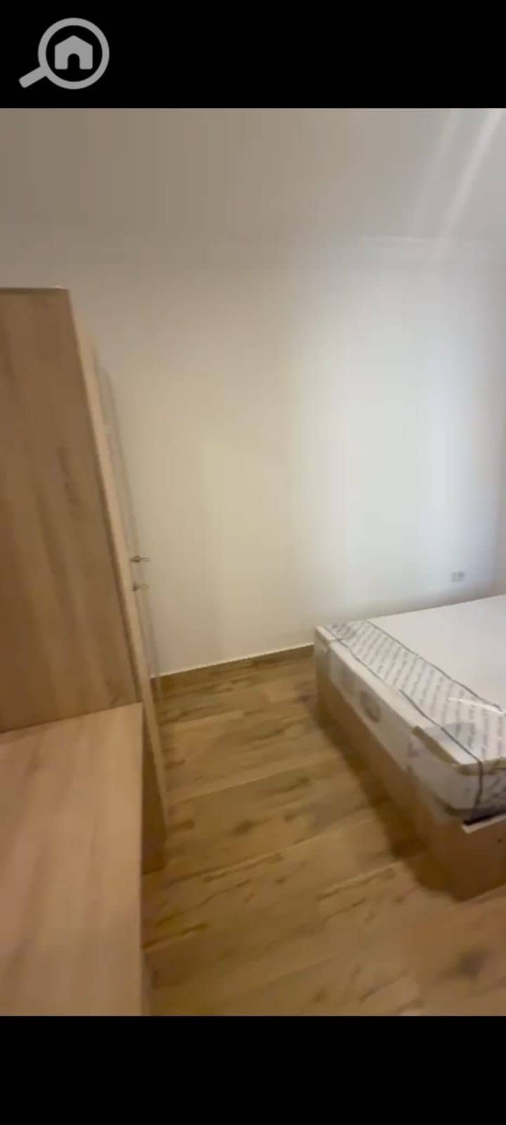 6 WhatsApp Image 2026-01-27 at 1.30. 15 PM (3). jpeg