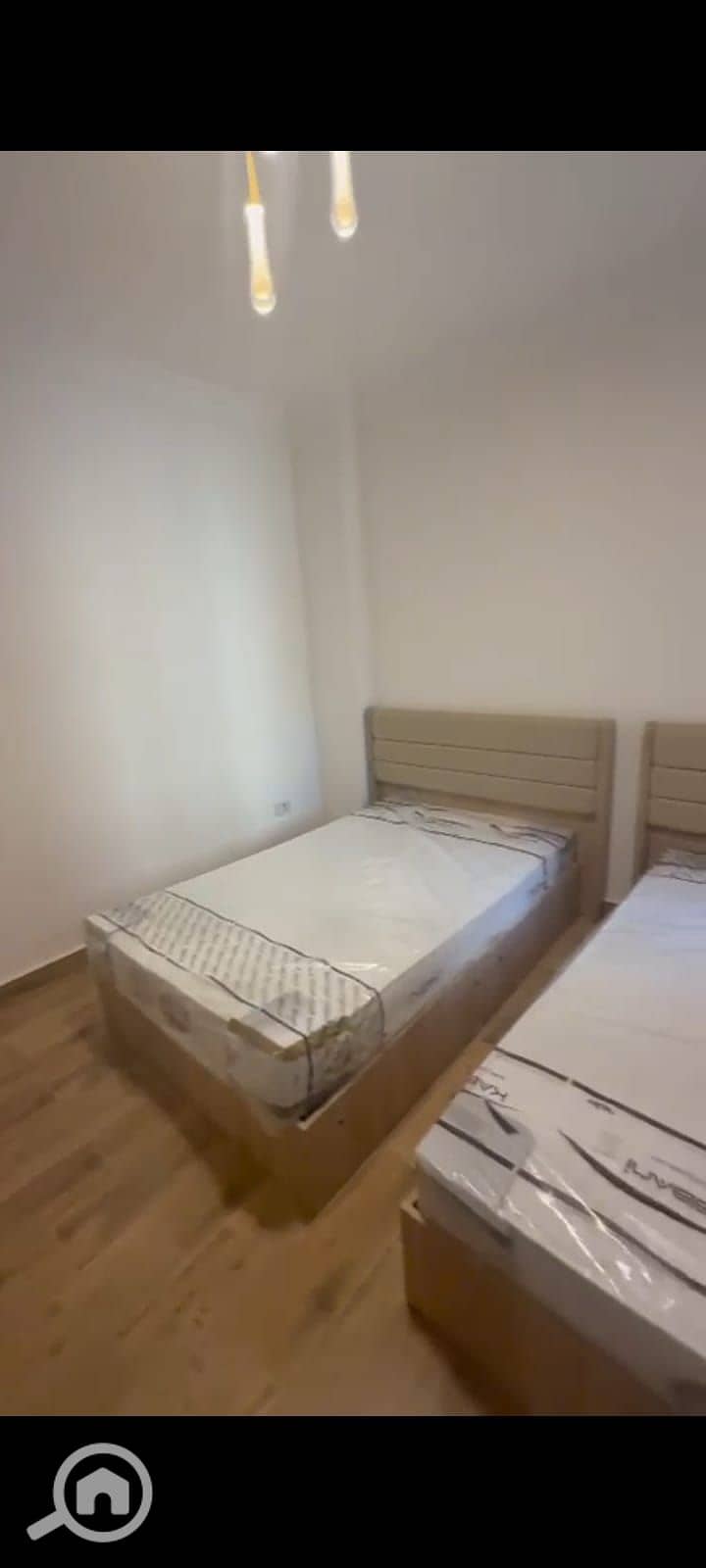 7 WhatsApp Image 2026-01-27 at 1.30. 15 PM (4). jpeg