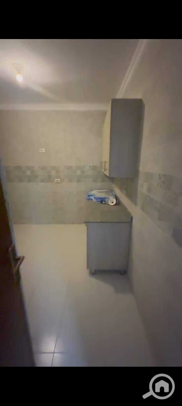 8 WhatsApp Image 2026-01-27 at 1.30. 15 PM (5). jpeg