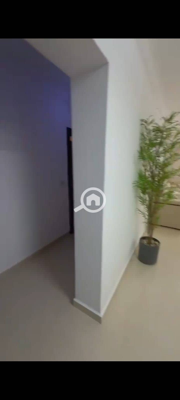 9 WhatsApp Image 2026-01-27 at 1.30. 15 PM. jpeg