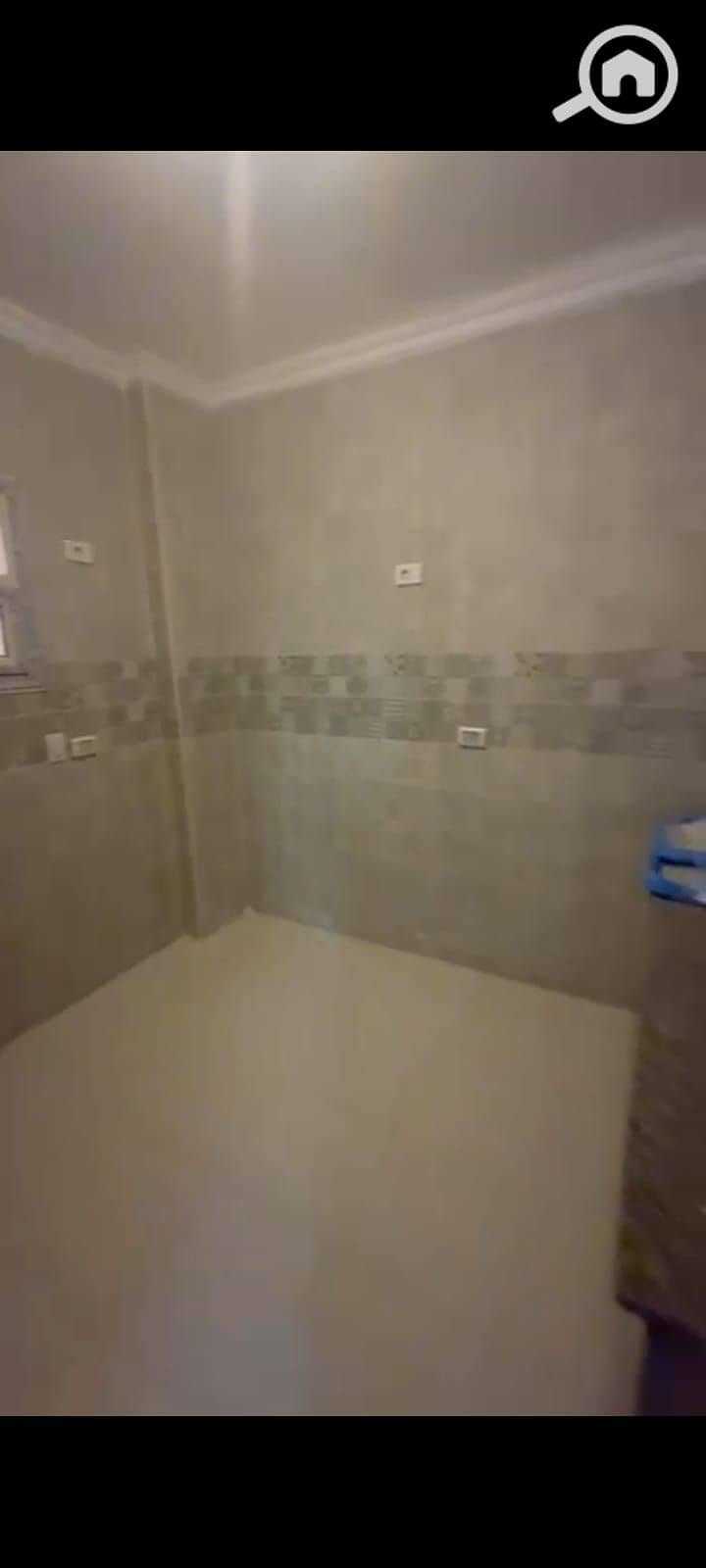 10 WhatsApp Image 2026-01-27 at 1.30. 16 PM (1). jpeg