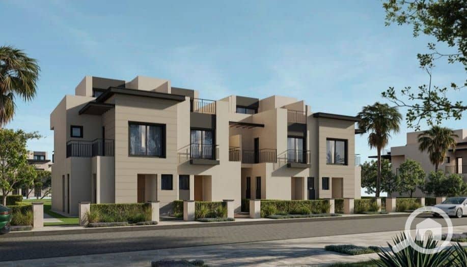 3 WhatsApp Image 2025-09-27 at 13.37. 32_42c10a57. jpg