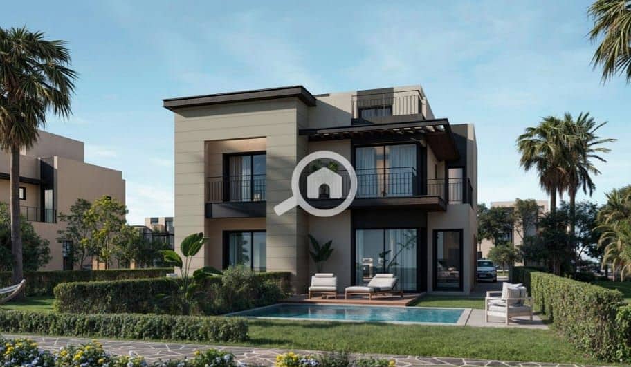 4 WhatsApp Image 2025-09-27 at 13.37. 32_c8c397ef. jpg