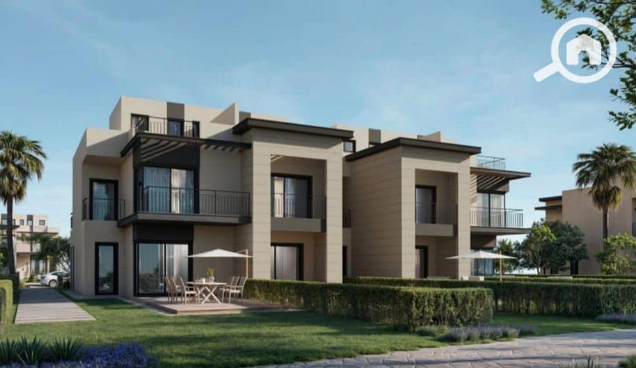 5 WhatsApp Image 2025-09-27 at 13.37. 32_ec1a8373. jpg