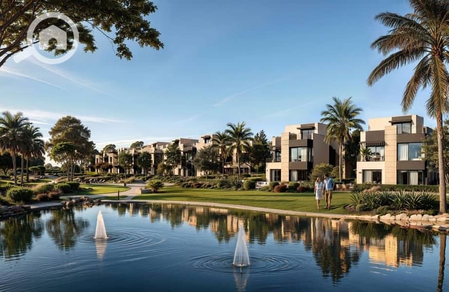 6 WhatsApp Image 2025-09-27 at 13.37. 32_f94a119c. jpg