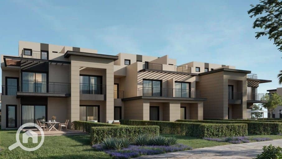 7 WhatsApp Image 2025-09-27 at 13.37. 33_6fdabfc0. jpg