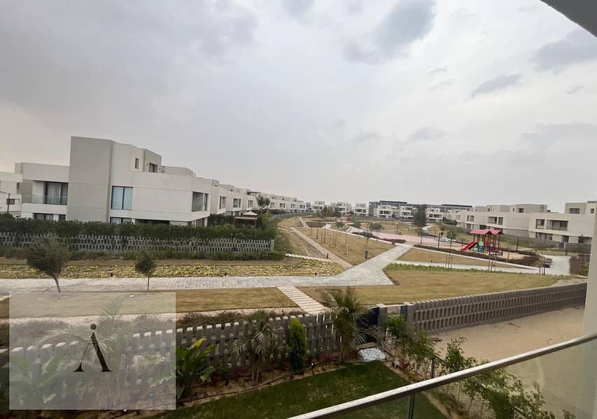 3 WhatsApp Image 2026-01-19 at 11.24. 45 AM (2). jpeg