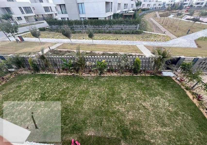 4 WhatsApp Image 2026-01-19 at 11.24. 46 AM. jpeg