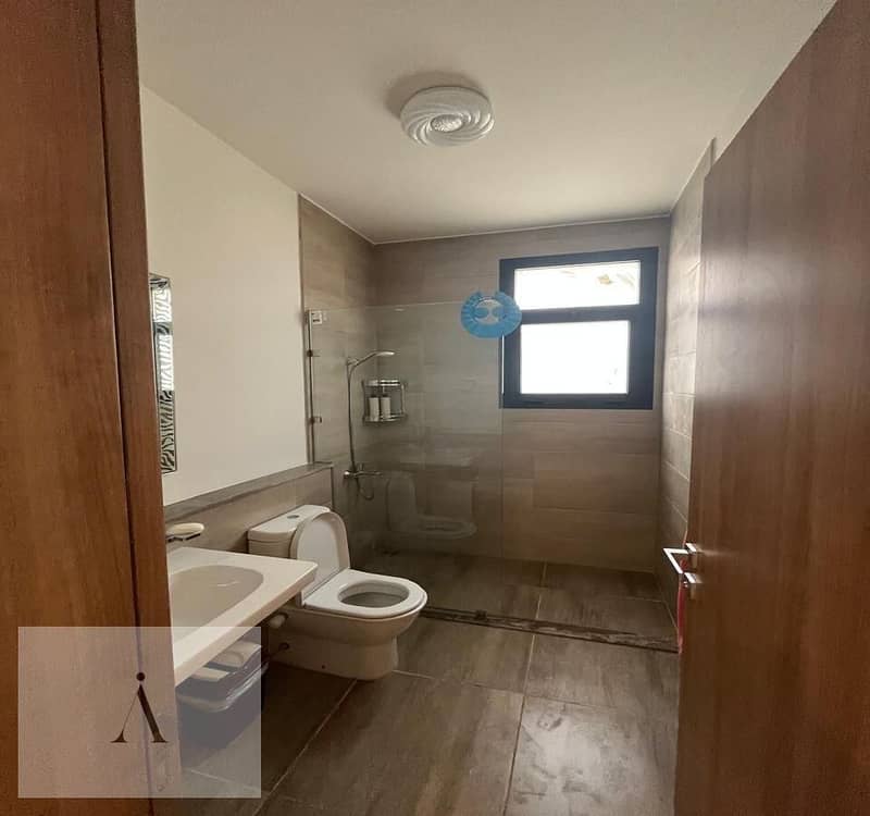 6 WhatsApp Image 2026-01-19 at 11.24. 42 AM (1). jpeg