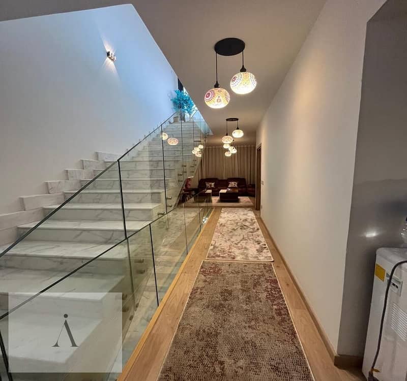 7 WhatsApp Image 2026-01-19 at 11.24. 43 AM. jpeg