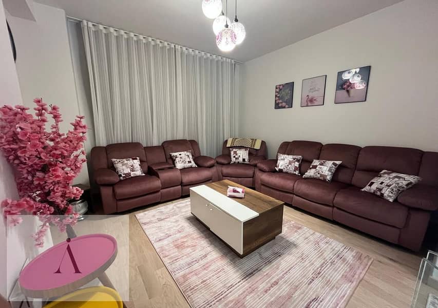 8 WhatsApp Image 2026-01-19 at 11.24. 44 AM. jpeg