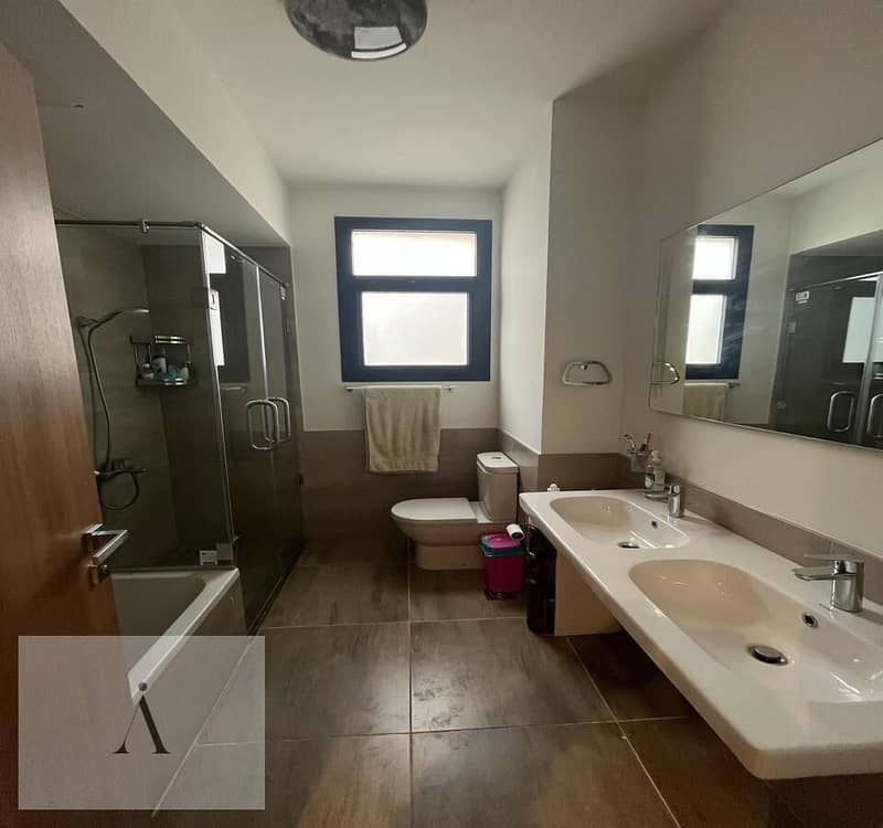 10 WhatsApp Image 2026-01-19 at 11.24. 45 AM. jpeg