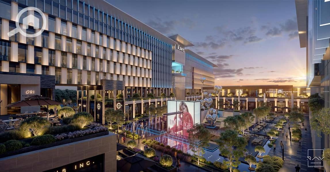 2 IMG-20250506-WA0155. jpg