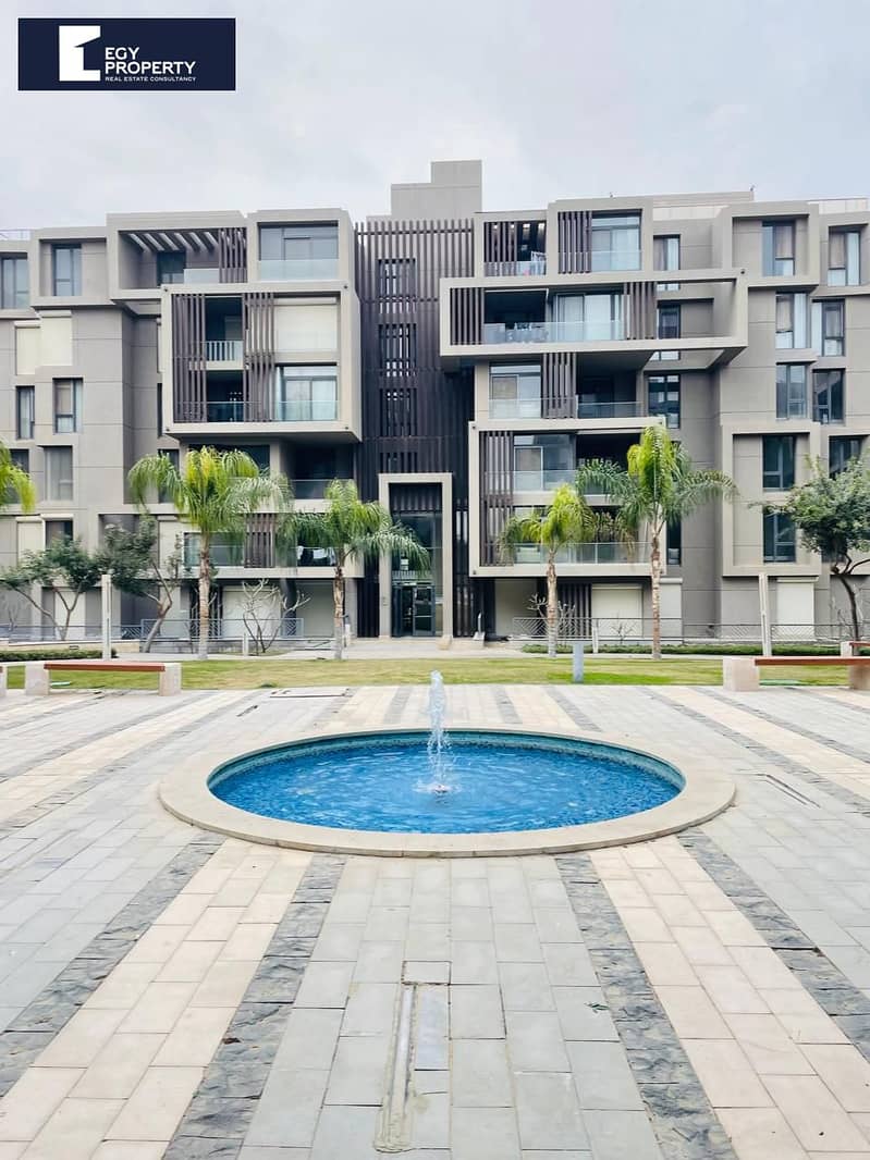 2 6e4d5369-1215-42d5-9a1a-caf27c156c1e. jpeg