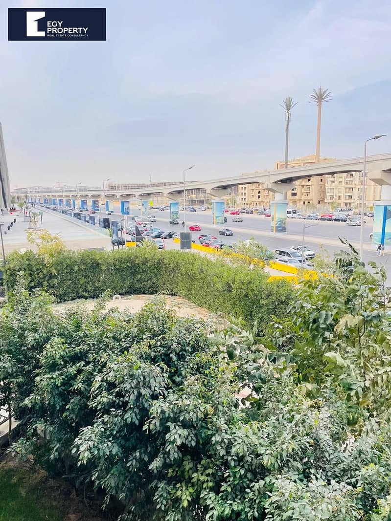 3 41a46e68-4aaa-4770-8a7e-bff8be4f505d. jpeg