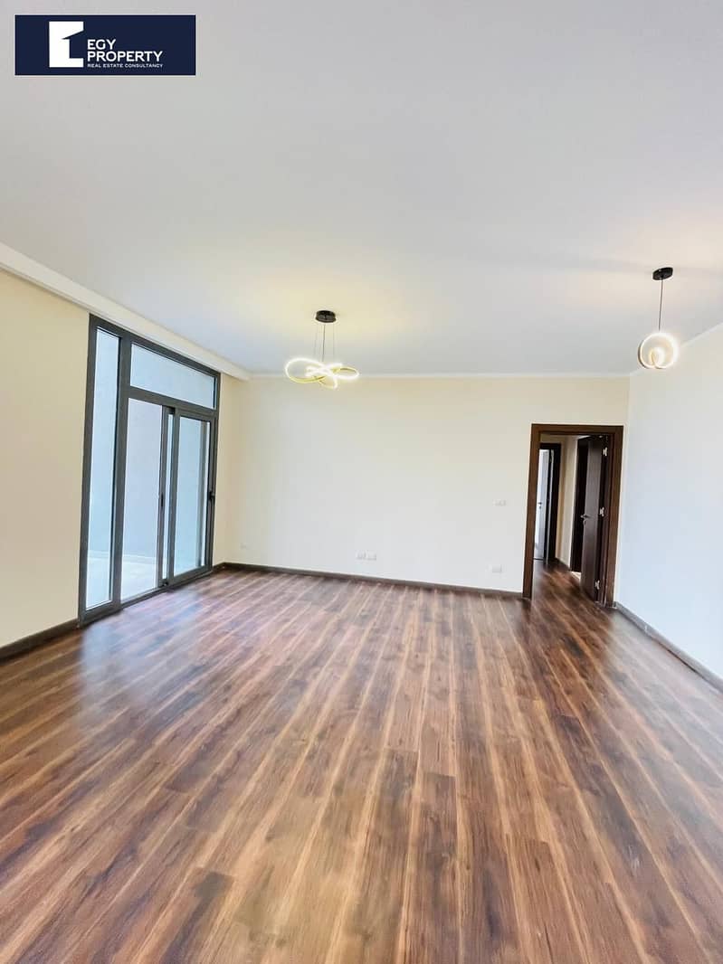 4 3b25d335-b467-4802-a74b-7058db639062. jpeg