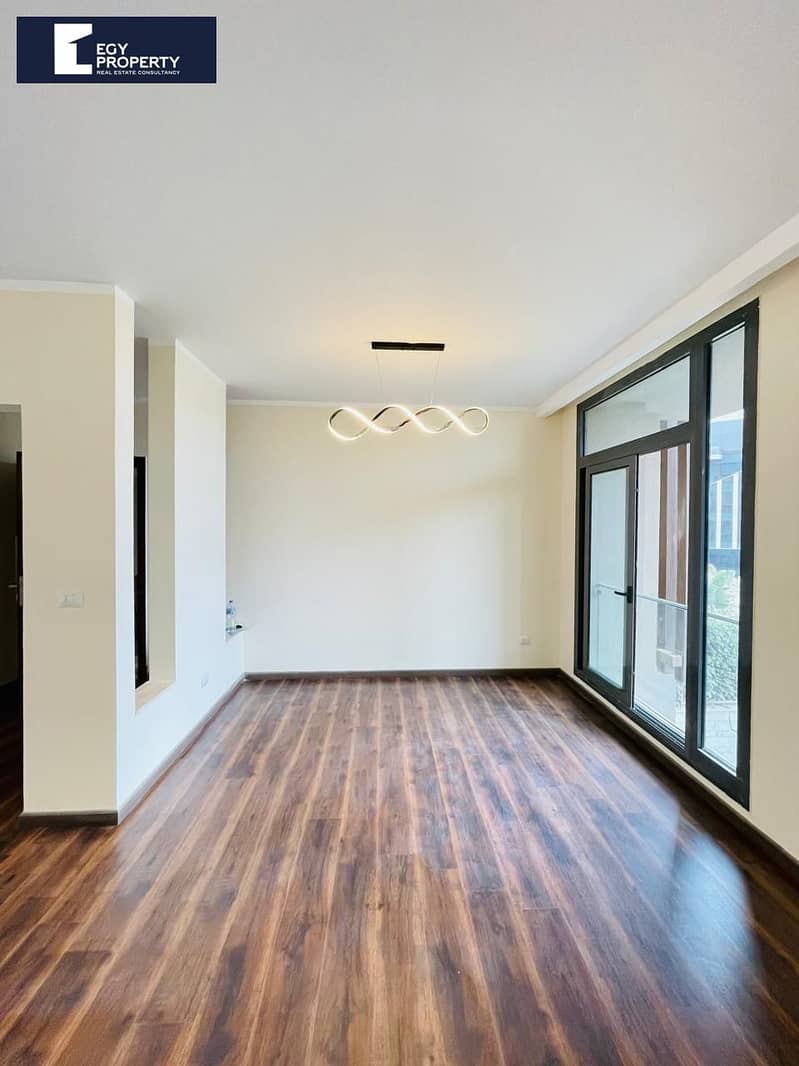 5 188a4a37-927e-42c9-85f5-6f0275959620. jpeg