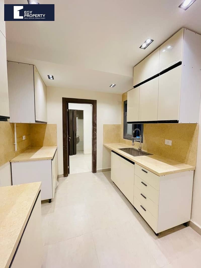 6 4b5e9b00-6e96-4379-81b5-246388efdcfc. jpeg