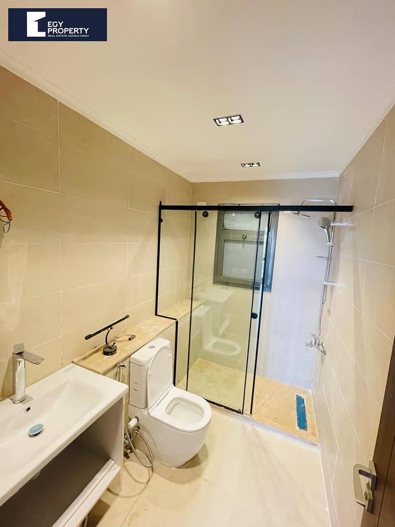 9 3ca54f68-a420-460e-9e72-ce95a1045eb3. jpeg