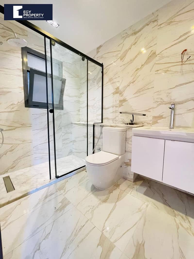 11 09ebe7de-270f-4c63-a170-5920f99f559a. jpeg