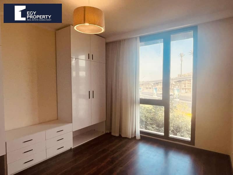 12 ff2bbabd-07de-4544-929f-bf36a4b58ee2. jpeg