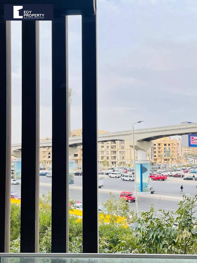 15 fd8d02b7-2386-4bac-8742-3b49c8008844. jpeg