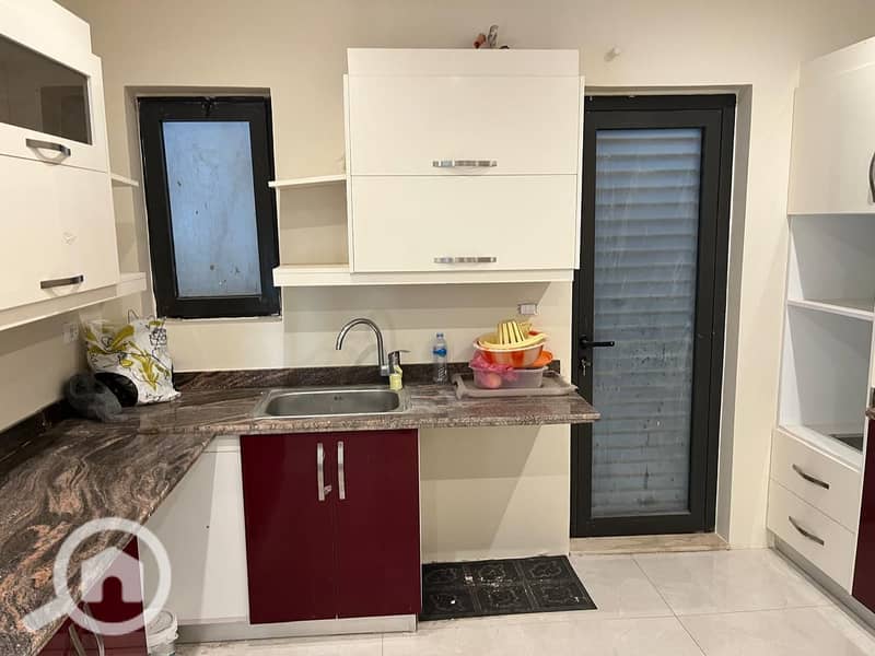 7 5e6c3245-5265-4032-ad9c-8ab22e424812. jpg