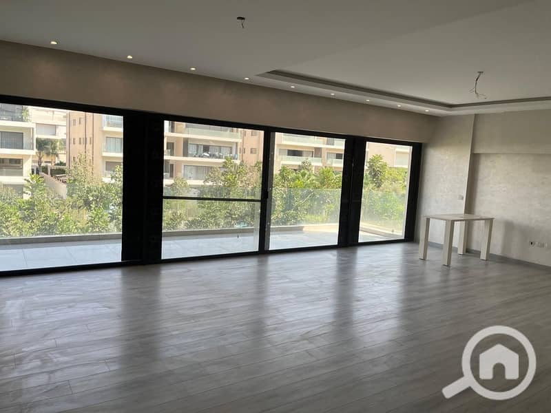 8 34a2dbcd-db9c-44cc-a949-20b97effe53b. jpg