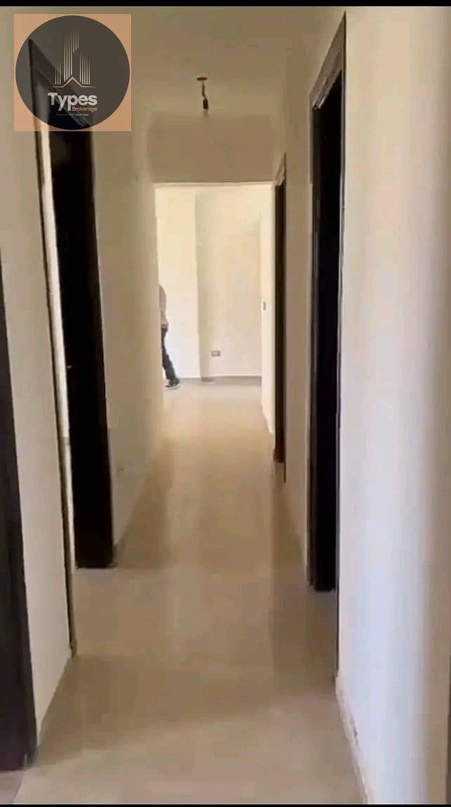 3 WhatsApp Image 2026-01-27 at 11.03. 10 AM (1). jpeg