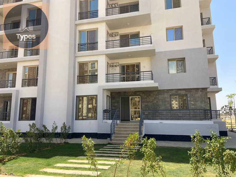 4 WhatsApp Image 2026-01-27 at 12.39. 50 PM (1). jpeg