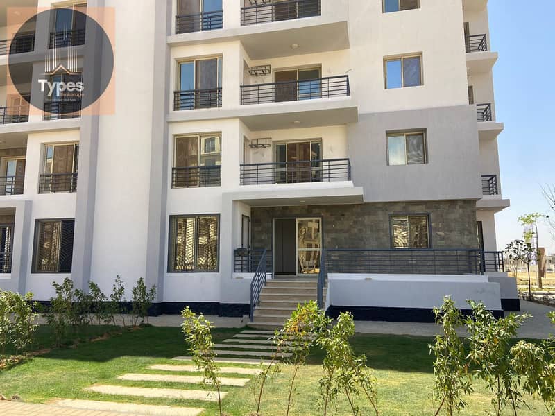 12 WhatsApp Image 2026-01-27 at 12.39. 52 PM (3). jpeg