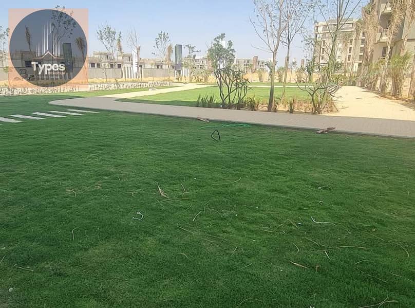 16 WhatsApp Image 2026-01-27 at 12.39. 53 PM. jpeg