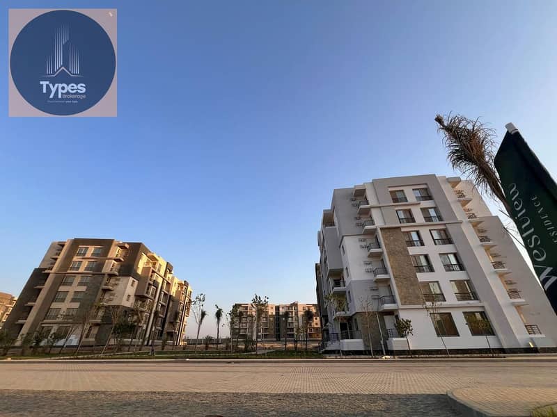 18 WhatsApp Image 2026-01-27 at 12.39. 55 PM (2). jpeg