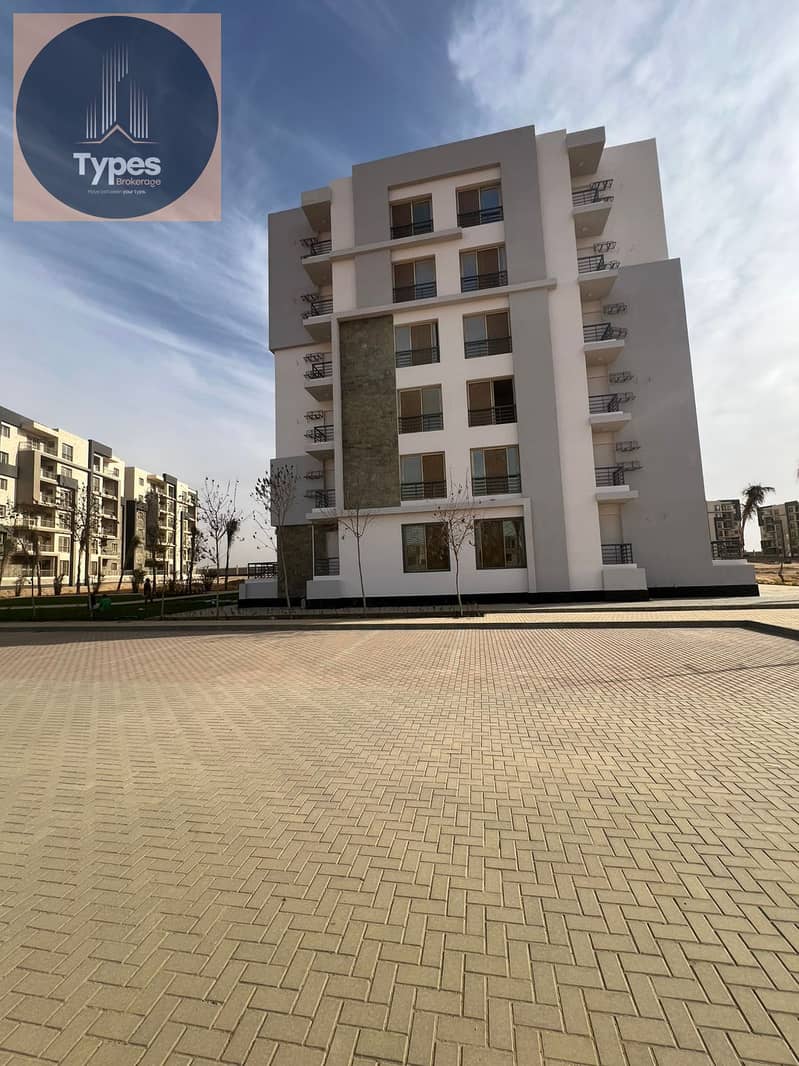 21 WhatsApp Image 2026-01-27 at 12.39. 56 PM (2). jpeg