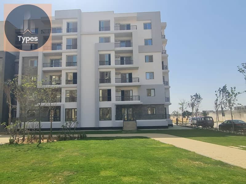 22 WhatsApp Image 2026-01-27 at 12.39. 56 PM. jpeg