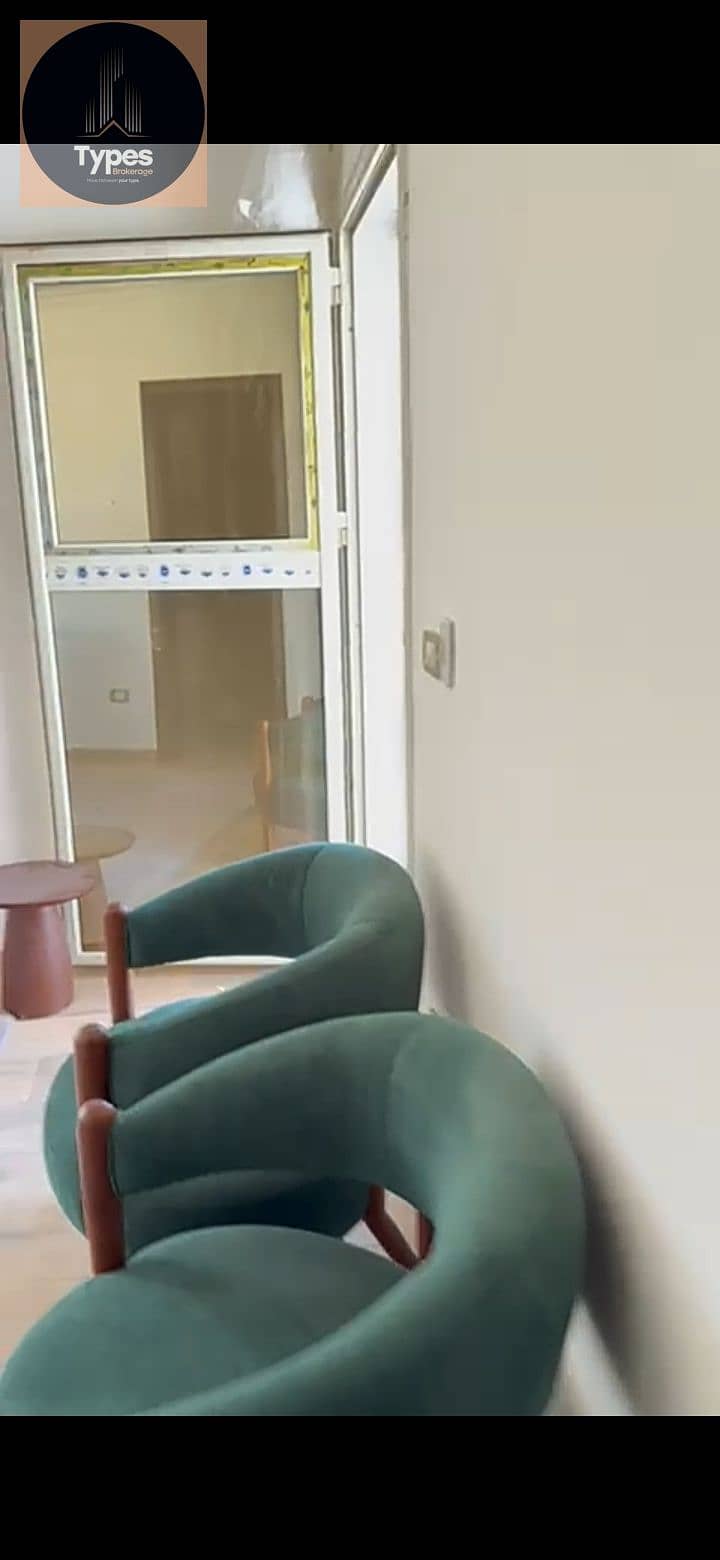 23 WhatsApp Image 2026-01-27 at 12.49. 27 PM (1). jpeg