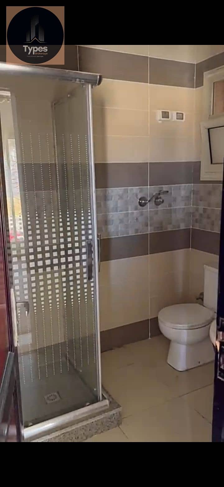 24 WhatsApp Image 2026-01-27 at 12.49. 27 PM. jpeg