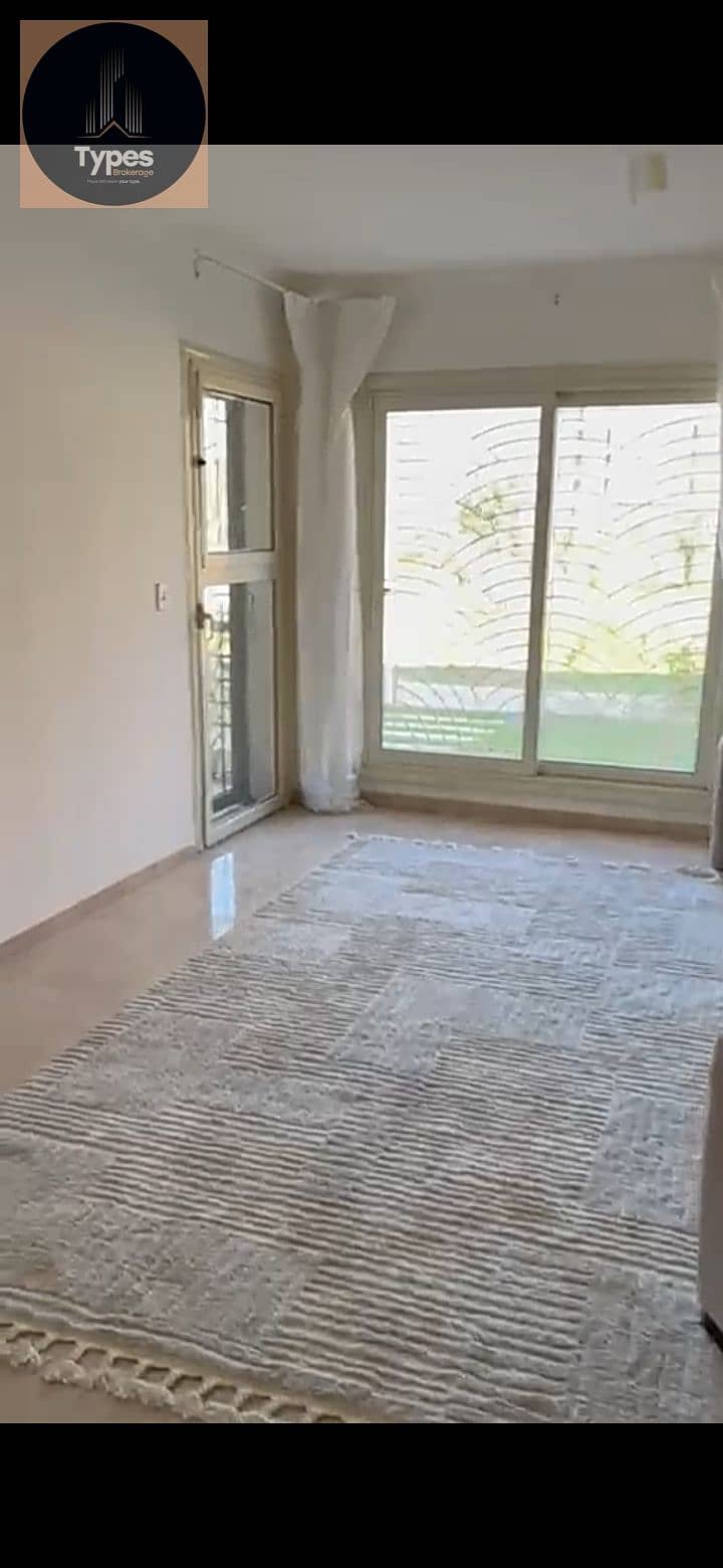 25 WhatsApp Image 2026-01-27 at 12.49. 28 PM (1). jpeg