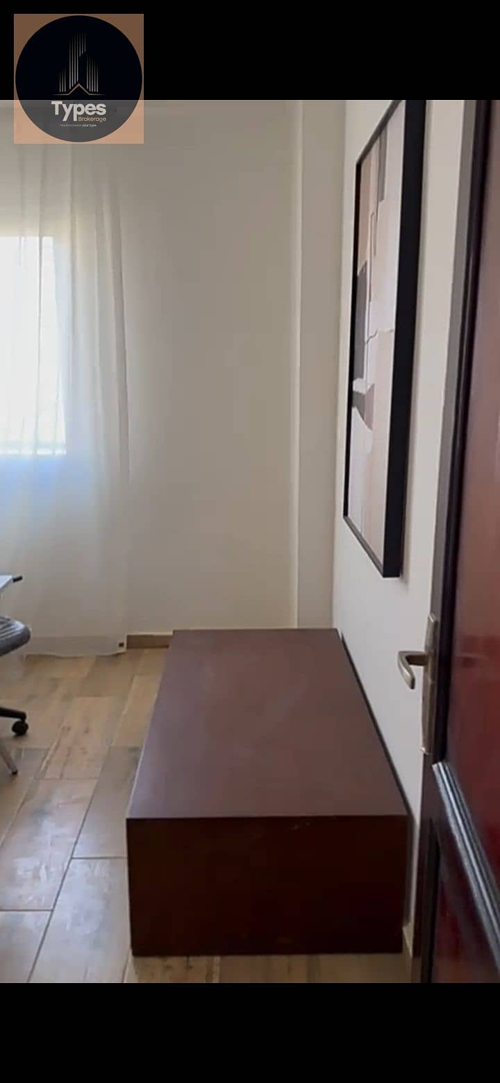 27 WhatsApp Image 2026-01-27 at 12.49. 28 PM. jpeg