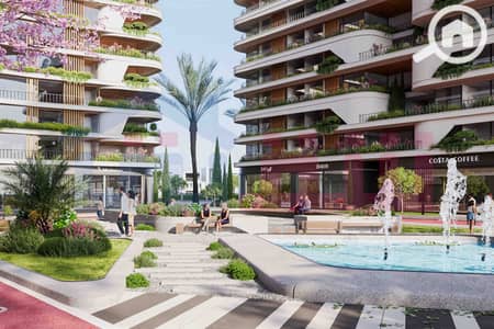 شقة 5 غرف نوم للبيع في سموحة، الإسكندرية - 55. jpg